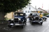 Oldtimer in Obwalden 2022 Album4
