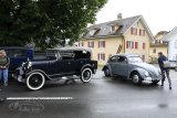 Oldtimer in Obwalden 2022 Album4