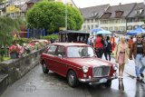 Oldtimer in Obwalden 2022 Album4
