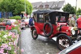 Oldtimer in Obwalden 2022 Album4