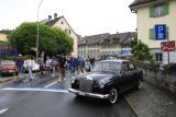 Oldtimer in Obwalden 2022 Album4