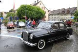 Oldtimer in Obwalden 2022 Album4
