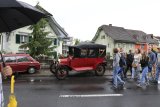 Oldtimer in Obwalden 2022 Album4