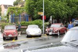Oldtimer in Obwalden 2022 Album4