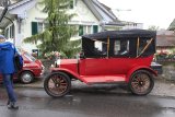 Oldtimer in Obwalden 2022 Album4