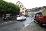Oldtimer in Obwalden 2022 Album4