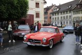 Oldtimer in Obwalden 2022 Album4