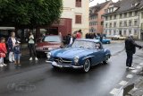 Oldtimer in Obwalden 2022 Album4