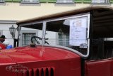 Oldtimer in Obwalden 2022 Album4