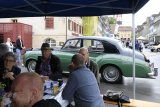 Oldtimer in Obwalden 2022 Album4