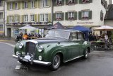 Oldtimer in Obwalden 2022 Album4