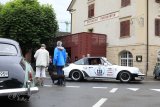 Oldtimer in Obwalden 2022 Album4