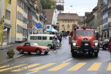 Oldtimer in Obwalden 2022 Album4