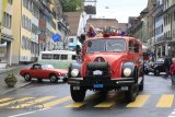 Oldtimer in Obwalden 2022 Album4