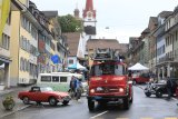 Oldtimer in Obwalden 2022 Album4