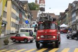 Oldtimer in Obwalden 2022 Album4