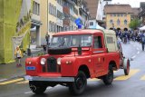 Oldtimer in Obwalden 2022 Album4