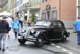 Oldtimer in Obwalden 2022 Album4