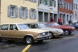 Oldtimer in Obwalden 2022 Album4