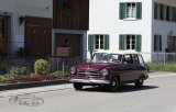 IG Borgward Treffen 2024