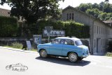 IG Borgward Treffen 2024