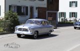 IG Borgward Treffen 2024