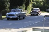 IG Borgward Treffen 2024