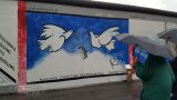 East Side Galerie