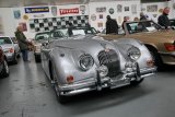 Classic Car Auction Oldtimer Galerie Toffen
