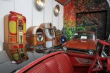 Classic Car Auction Oldtimer Galerie Toffen