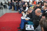 Classic Car Auction Oldtimer Galerie Toffen