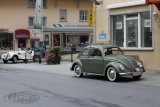 Oldtimertreffen Vaduz