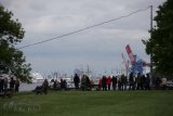 Hafengeburtstag Hamburg