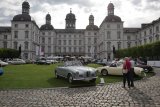 Schloss Bensberg Classic