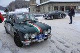 Winter RAID St. Moritz