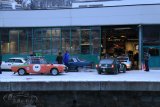Winter RAID St. Moritz