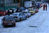 Winter RAID St. Moritz