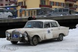 Winter RAID St. Moritz