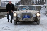 Winter RAID St. Moritz