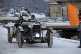 Winter RAID St. Moritz
