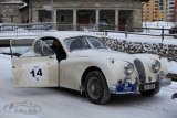 Winter RAID St. Moritz