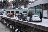 Winter RAID St. Moritz