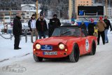 Winter RAID St. Moritz