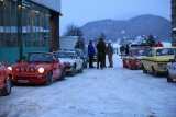 Winter RAID St. Moritz