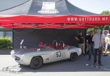 Oldtimer in Obwalden O-iO