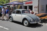 Oldtimer in Obwalden O-iO
