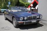 Oldtimer in Obwalden O-iO
