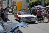 Oldtimer in Obwalden O-iO