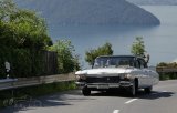 Oldtimer in Obwalden O-iO