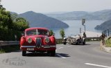 Oldtimer in Obwalden O-iO